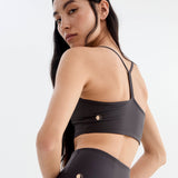 Top Frida Vulcânico