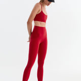 Leggings Chleo Romã