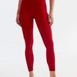Leggings Chleo Romã
