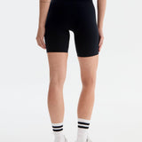 Chleo Short Ónix