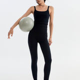 Leggings de sol Onyx