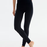Leggings de sol Onyx