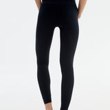 Leggings de sol Onyx