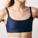 Iris Top Ocean