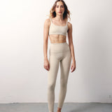 Creme para Pernas Bronzeado