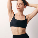 Top Iris Yin