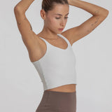Top Estela Stone