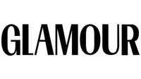 Aparición en prensa de moda de la marca Deva Activewear y sus conjuntos de yoga conscientes en la revista Glamour