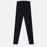 Leggings de sol Onyx