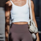 Top Estela Stone