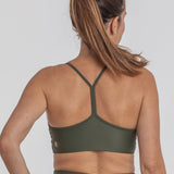 Top Frida Floresta