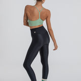 Leggings Chleo Yin