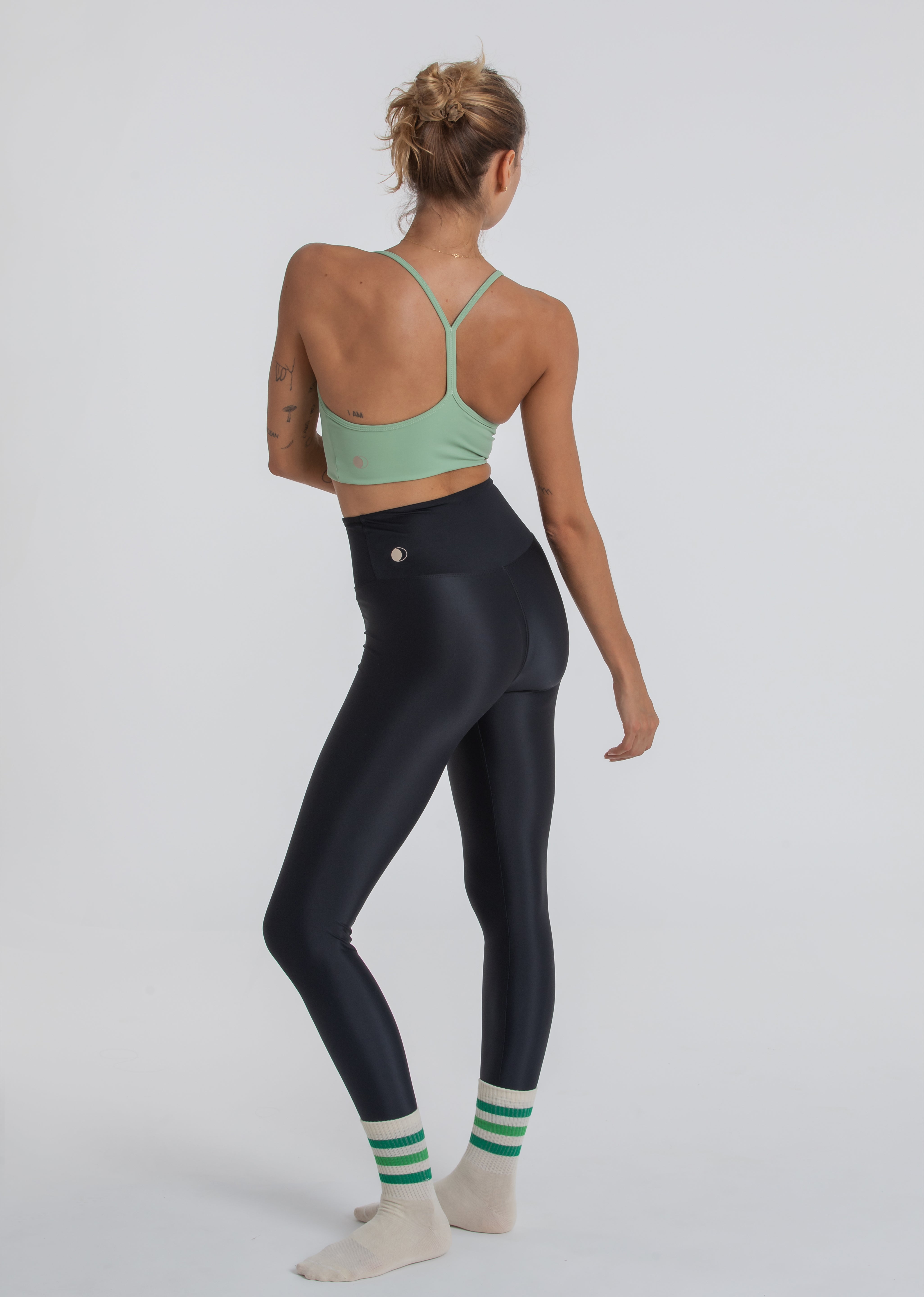 Leggings Chleo Yin