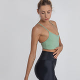 Leggings Chleo Yin