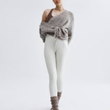 Leggings Chleo Stone