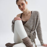 Leggings Chleo Stone