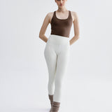 Leggings Chleo Stone