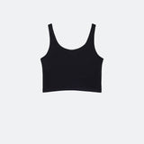 Top Estela Onyx