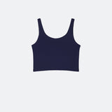 Top Estela Atlantic
