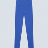 Leggings Chleo Klein