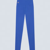 Leggings Chleo Klein