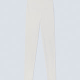 Leggings Chleo Stone