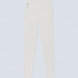 Leggings Chleo Stone