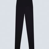 Leggings Yin Sun