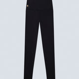 Leggings Yin Sun