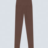 Leggings Sun Espresso