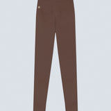Leggings Sun Espresso