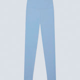 Leggings Chleo Sky
