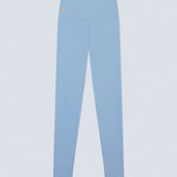Leggings Chleo Sky